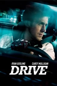 Drive.2011.COMPLETE.UHD.BLURAY-UNTOUCHED