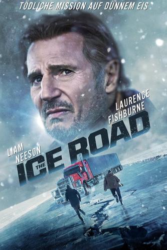 The.Ice.Road.2021.COMPLETE.UHD.BLURAY-SharpHD