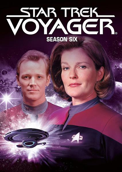 Star.Trek.Raumschiff.Voyager.S06.German.DL.2160p.HDR.REGRADED.UpsUHD.x265-iND