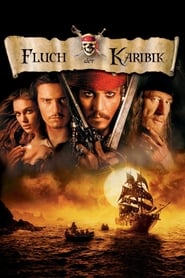 Pirates.of.the.Caribbean.The.Curse.of.the.Black.Pearl.2003.COMPLETE.UHD.BLURAY-SURCODE