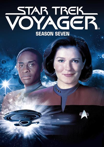 Star.Trek.Raumschiff.Voyager.S07.German.DL.2160p.HDR.REGRADED.UpsUHD.x265-iND