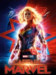 Captain.Marvel.2019.IMAX.German.EAC3D.DL.2160p.WEB.DV.HDR.HEVC-NIMA4K
