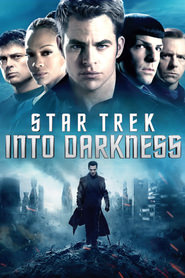 Star.Trek.Into.Darkness.2013.DUAL.COMPLETE.UHD.BLURAY-NIMA4K