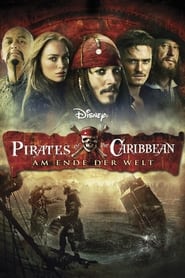 Pirates.Of.The.Caribbean.At.Worlds.End.2007.COMPLETE.UHD.BLURAY-SURCODE