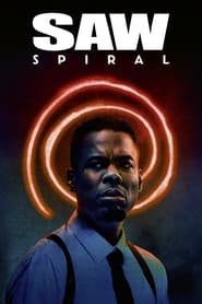 Spiral.From.the.Book.of.Saw.2021.MULTi.COMPLETE.UHD.BLURAY.iNTERNAL-SharpHD