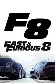 Fast.and.Furious.8.2017.German.Dubbed.DL.2160p.UHD.BluRay.HDR.x265-NCPX