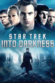 Star.Trek.Into.Darkness.2013.German.TrueHD.DL.2160p.UHD.BluRay.HDR.HEVC.Remux-NIMA4K