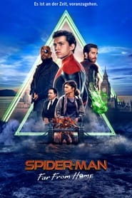 Spider.Man.Far.from.Home.2019.IMAX.German.Dubbed.DTSHD.DL.2160p.WEB.DV.HDR.HEVC-NIMA4K