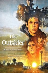 The.Outsiders.1983.Theatrical.German.DL.2160p.UHD.BluRay.DV.HDR.HEVC.Remux-NIMA4K