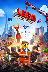 The.Lego.Movie.2014.Complete.UHD.Bluray-AtmosBoy