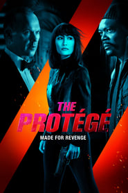 The.Protege.Made.for.Revenge.2021.German.DTSHD.DL.2160p.UHD.BluRay.HDR.HEVC.Remux-NIMA4K