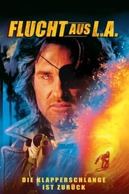 Escape.From.L.A.1996.COMPLETE.FR.UHD.BLURAY-UTT