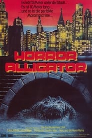 Der.Horror.Alligator.1980.Theatrical.German.AC3D.DL.2160p.UHD.BluRay.DV.HDR.HEVC.Remux-QfG