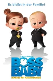 The.Boss.Baby.Family.Business.2021.MULTi.COMPLETE.UHD.BLURAY-SharpHD