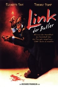 Link.Der.Butler.1986.German.Dubbed.DL.2160p.UHD.BluRay.HDR.HEVC.Remux-NIMA4K