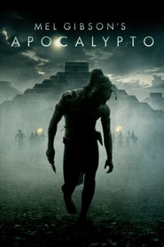Apocalypto.2006.REGRADED.German.Subbed.2160p.UpsUHD.HDR.HEVC.x265-QfG