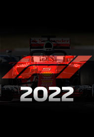 Formel.1.2022.GP.Saudi.Arabien.Rennen.und.Siegerehrung.GERMAN.2160p.UHDTV.HDR.HEVC-NIMA4K