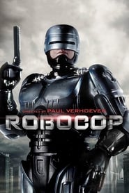 RoboCop.1987.Directors.Cut.German.DTSHD.Dubbed.DL.2160p.UHD.BluRay.DV.HDR.HEVC.Remux-QfG
