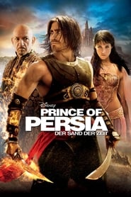 Prince.of.Persia.Der.Sand.der.Zeit.2010.Regraded.German.DTSHD.DL.2160p.UpsUHD.HDR.x265-QfG