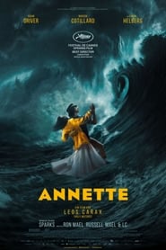 Annette.2021.COMPLETE.UHD.BLURAY-UNTOUCHED