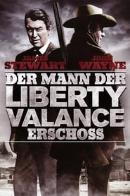 Der.Mann.der.Liberty.Valance.erschoss.1962.German.AC3D.DL.2160p.Hybrid.WEB.DV.HDR.HEVC-QfG