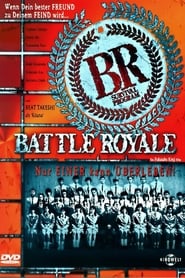 Battle.Royale.2000.Extended.Dual.Complete.UHD.BluRay-MAMA
