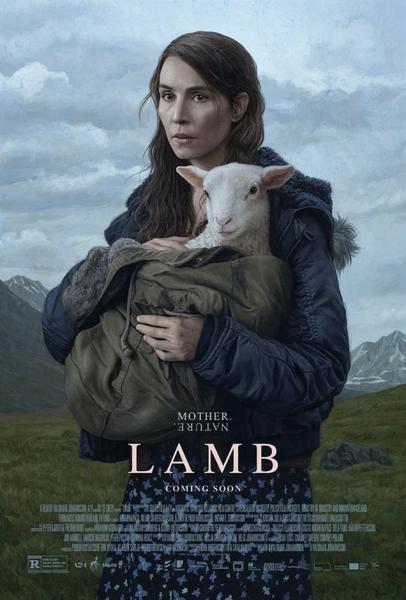 Lamb.2021.German.DTSHD.DL.2160p.UHD.BluRay.DV.HDR.HEVC.Remux-NIMA4K