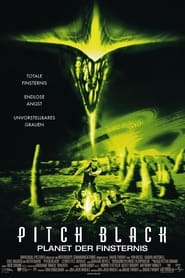 Pitch.Black.Planet.der.Finsternis.2000.Dual.Complete.UHD.BluRay-MAMA
