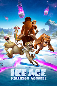 Ice.Age.Kollision.voraus.2016.German.Dubbed.DL.2160p.UHD.BluRay.HDR.x265-NCPX