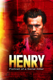 Henry.Portrait.Of.A.Serial.Killer.1986.MULTI.COMPLETE.UHD.BLURAY-FULLBRUTALiTY