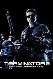 Terminator.2.Tag.der.Abrechnung.1991.MULTi.COMPLETE.UHD.BLURAY-NIMA4K