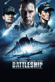 Battleship.2012.German.Dubbed.DL.2160p.UHD.BluRay.HDR.x265-NCPX