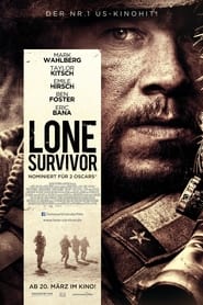 Lone.Survivor.2013.German.DTSHD.Dubbed.DL.2160p.UHD.BluRay.DV.HDR.HEVC.Remux-QfG
