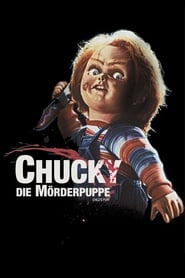 Chucky.Die.Moerderpuppe.1988.German.DTSHD.Dubbed.2160p.UHD.BluRay.DV.HDR.HEVC.Remux-QfG