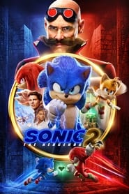 Sonic.the.Hedgehog.2.2022.MULTi.COMPLETE.UHD.BLURAY-SharpHD