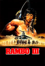 Rambo.III.1988.German.DTSHD.Dubbed.DL.2160p.Hybrid.ITA.UHD.BluRay.DV.HDR.HEVC.Remux-QfG