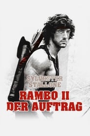 Rambo.II.Der.Auftrag.1985.German.DTSHD.Dubbed.DL.2160p.Hybrid.ITA.UHD.BluRay.DV.HDR.HEVC.Remux-QfG