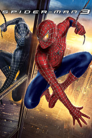 Spider-Man.3.2007.COMPLETE.UHD.BLURAY-SUPERSIZE