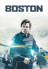 Boston.2016.EXTENDED.German.Dubbed.DL.2160p.US.UHD.BluRay.HDR.x265-mb89