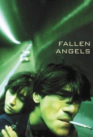 Fallen.Angels.1995.Dual.Complete.UHD.BluRay-MAMA