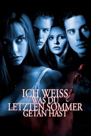 I.Know.What.You.Did.Last.Summer.1997.COMPLETE.UHD.BLURAY-B0MBARDiERS