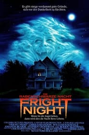 Fright.Night.1985.MULTi.COMPLETE.UHD.BLURAY-COYS