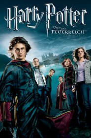 Harry.Potter.und.der.Feuerkelch.2005.German.DTSHD.DL.2160p.UHD.BluRay.HDR.HEVC.Remux-NIMA4K