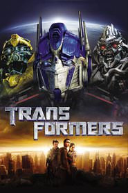 Transformers.2007.MULTi.COMPLETE.UHD.BLURAY-NIMA4K