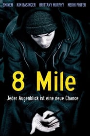 8.Mile.2002.German.DTSX.DL.2160p.UHD.BluRay.HDR.HEVC.Remux-NIMA4K
