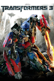 Transformers.3.2011.MULTi.COMPLETE.UHD.BLURAY-NIMA4K
