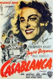 Casablanca.1942.MULTi.COMPLETE.UHD.BLURAY-MiXER