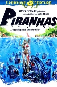 Piranhas.1978.German.DTSHD.Dubbed.DL.2160p.UHD.BluRay.DV.HDR.HEVC.Remux-QfG