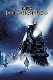 The.Polar.Express.2004.COMPLETE.UHD.BLURAY-B0MBARDiERS