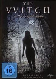 The.Witch.2015.German.DTSD.DL.2160p.UK.UHD.BluRay.DV.HDR.HEVC.Remux-QfG